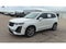 2024 Cadillac XT6 FWD Premium Luxury