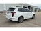 2024 Cadillac XT6 FWD Premium Luxury