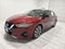 2022 Nissan Maxima Platinum Xtronic CVT