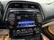 2022 Nissan Maxima Platinum Xtronic CVT
