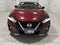2022 Nissan Maxima Platinum Xtronic CVT