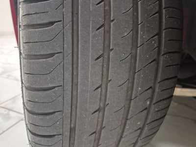 2022 Nissan Maxima Platinum Xtronic CVT