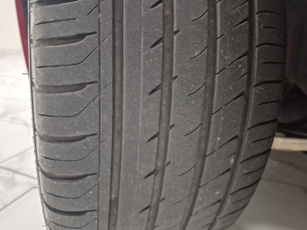 2022 Nissan Maxima Platinum Xtronic CVT