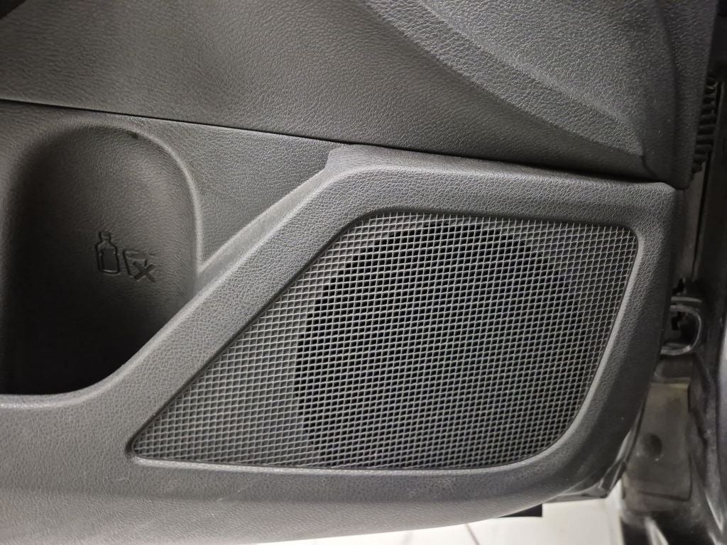 2023 Nissan Altima SV FWD