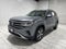 2023 Volkswagen Atlas 2.0T SE