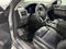 2023 Volkswagen Atlas 2.0T SE
