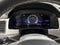 2023 Volkswagen Atlas 2.0T SE
