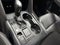 2023 Volkswagen Atlas 2.0T SE