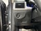 2023 Volkswagen Atlas 2.0T SE