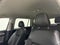 2023 Volkswagen Atlas 2.0T SE