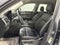 2023 Volkswagen Atlas 2.0T SE