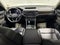 2023 Volkswagen Atlas 2.0T SE