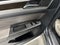 2023 Volkswagen Atlas 2.0T SE