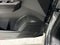2023 Volkswagen Atlas 2.0T SE