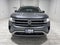 2023 Volkswagen Atlas 2.0T SE