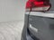 2023 Volkswagen Atlas 2.0T SE