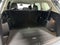 2023 Volkswagen Atlas 2.0T SE