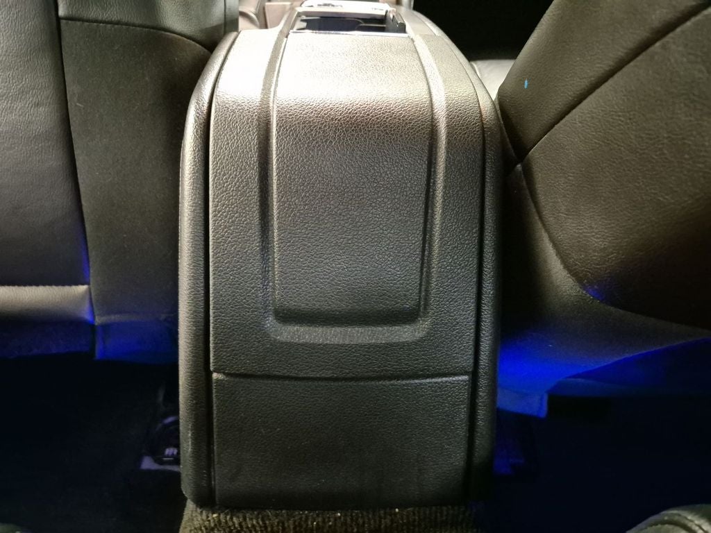 2014 Ford Mustang GT Premium