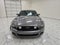 2014 Ford Mustang GT Premium