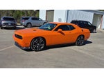 2014 Dodge Challenger SRT8 Core