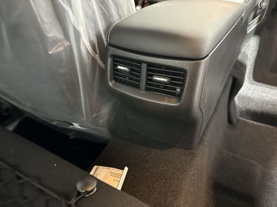 2023 Dodge Challenger SRT Demon