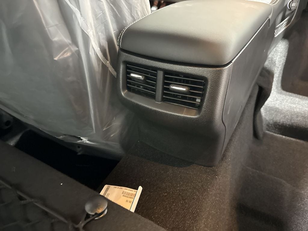 2023 Dodge Challenger SRT Demon