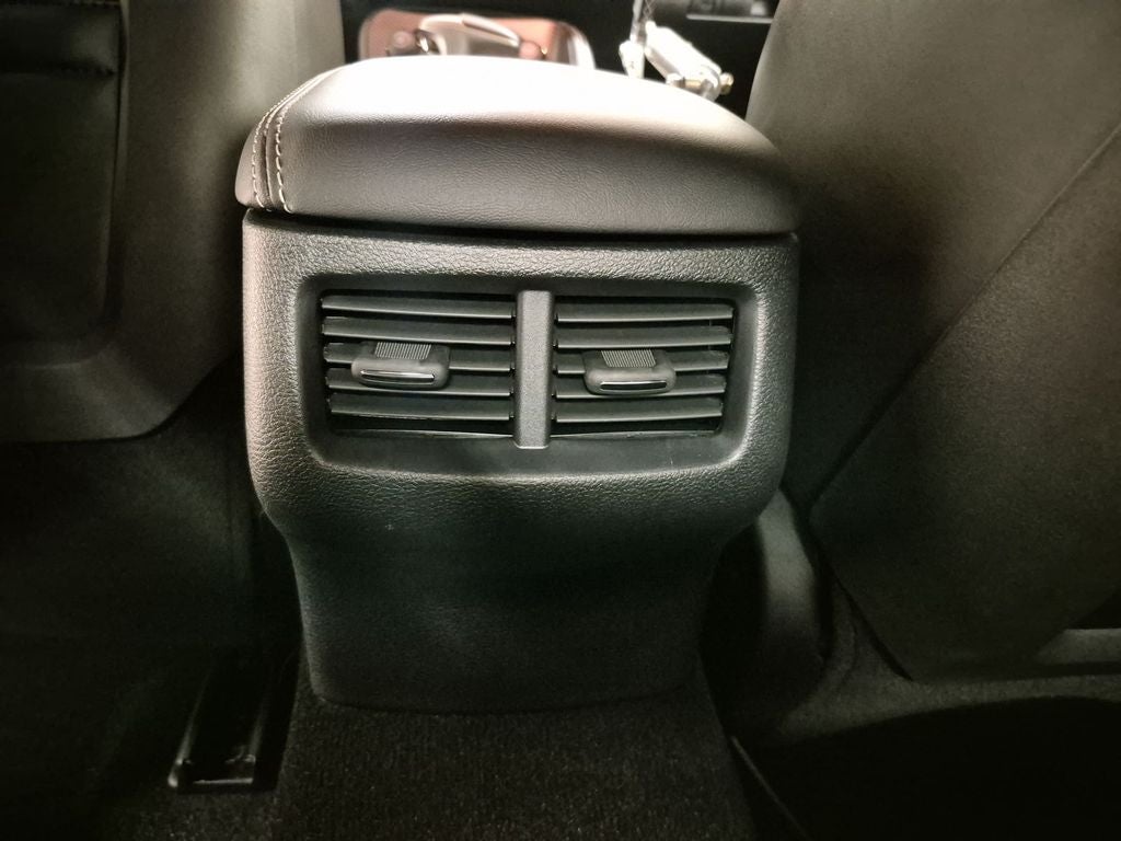 2023 Dodge Challenger SRT Demon