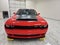 2023 Dodge Challenger SRT Demon