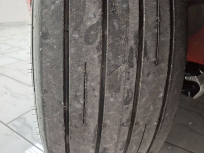 2023 Dodge Challenger SRT Demon