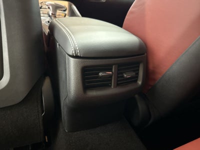 2023 Dodge Challenger SRT Demon