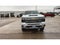 2025 Chevrolet Silverado 2500HD 4WD Crew Cab Standard Bed LTZ