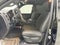 2025 RAM 3500 Tradesman Crew Cab 4x4 8' Box