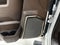 2025 RAM 3500 LimitedLimited Longhorn Mega Cab 4x4 6'4' Box