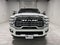 2025 RAM 3500 LimitedLimited Longhorn Mega Cab 4x4 6'4' Box