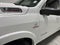 2025 RAM 3500 LimitedLimited Longhorn Mega Cab 4x4 6'4' Box