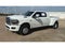 2025 RAM 3500 LimitedLimited Longhorn Mega Cab 4x4 6'4' Box
