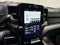 2021 RAM 3500 Limited Crew Cab 4x4 8' Box