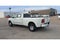 2021 RAM 3500 Limited Crew Cab 4x4 8' Box