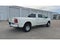 2021 RAM 3500 Limited Crew Cab 4x4 8' Box