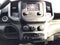 2024 RAM 2500 Tradesman Crew Cab 4x4 6'4' Box