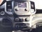 2024 RAM 2500 Tradesman Crew Cab 4x4 6'4' Box