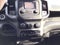 2024 RAM 2500 Tradesman Crew Cab 4x4 6'4' Box