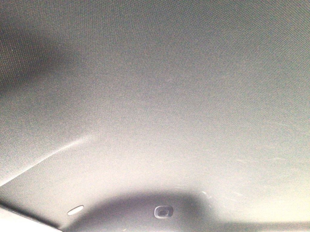 2024 RAM 2500 Tradesman Crew Cab 4x4 6'4' Box