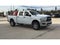 2024 RAM 2500 Tradesman Crew Cab 4x4 6'4' Box