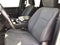 2024 RAM 2500 Tradesman Crew Cab 4x4 6'4' Box