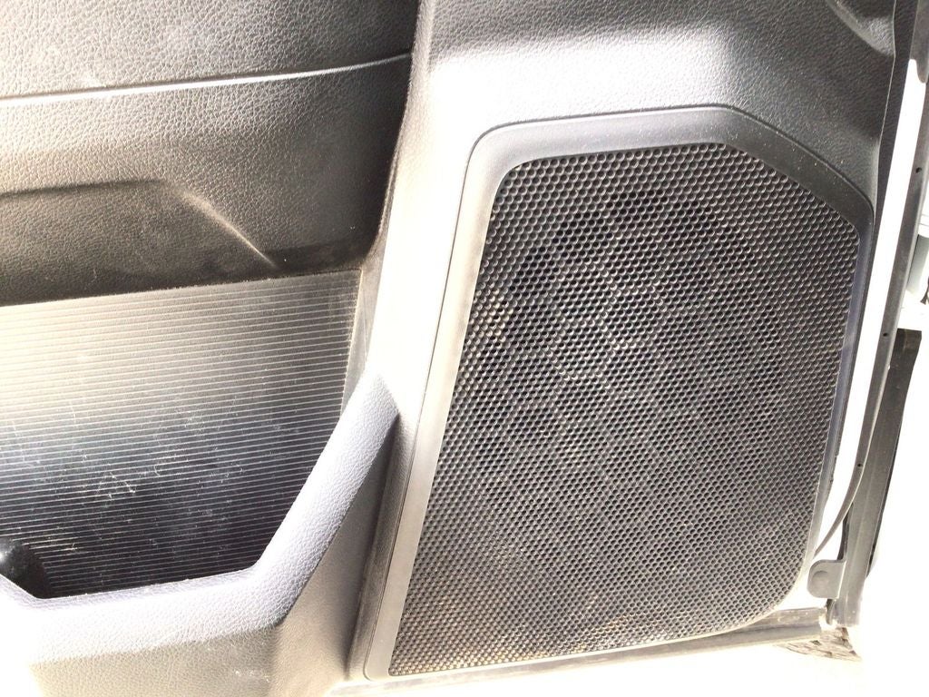 2024 RAM 2500 Tradesman Crew Cab 4x4 6'4' Box