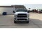 2024 RAM 2500 Tradesman Crew Cab 4x4 6'4' Box
