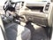 2024 RAM 2500 Tradesman Crew Cab 4x4 6'4' Box