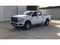 2024 RAM 2500 Tradesman Crew Cab 4x4 6'4' Box