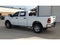 2024 RAM 2500 Tradesman Crew Cab 4x4 6'4' Box